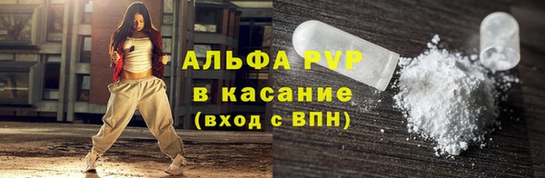 соль ск Гусев